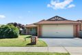 Property photo of 19 Tisdall Drive Langwarrin VIC 3910