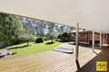 Property photo of 235 Cobbitty Road Cobbitty NSW 2570