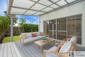 Property photo of 138A Alice Street Doubleview WA 6018