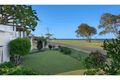 Property photo of 688 Flinders Parade Brighton QLD 4017