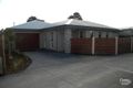 Property photo of 17 Railway Crescent Hastings VIC 3915