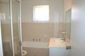 Property photo of 4 Graphite Place Eagle Vale NSW 2558