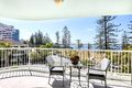 Property photo of 303/182-192 Marine Parade Labrador QLD 4215