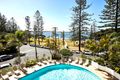 Property photo of 303/182-192 Marine Parade Labrador QLD 4215