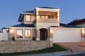 Property photo of 17 Normandy Parade Currambine WA 6028