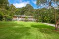 Property photo of 85A Northview Close Coolangatta NSW 2535