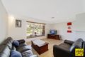 Property photo of 235 Cobbitty Road Cobbitty NSW 2570