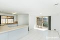 Property photo of 7 Perrin Crest Clarkson WA 6030