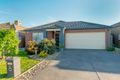 Property photo of 48 Kinglake Crescent Craigieburn VIC 3064