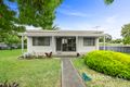 Property photo of 6 Muir Court Capel Sound VIC 3940