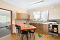 Property photo of 6 Muir Court Capel Sound VIC 3940