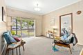Property photo of 6 Muir Court Capel Sound VIC 3940