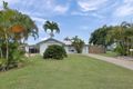 Property photo of 8 Brandon Street South Mackay QLD 4740