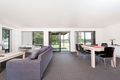 Property photo of 132/37 Horizons Drive Salamander Bay NSW 2317