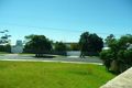 Property photo of 1A Howitt Avenue Metung VIC 3904