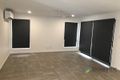 Property photo of 24A Emerald Street Marsden QLD 4132