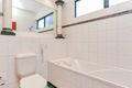 Property photo of 12 Bosville Grove Campbelltown SA 5074