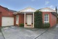 Property photo of 3/68 Ardyne Street Murrumbeena VIC 3163