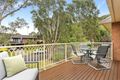 Property photo of 1 Boomi Place Woronora NSW 2232