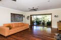 Property photo of 14 Arlunya Avenue Belmont WA 6104