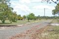 Property photo of 270 Lambs Road Isis River QLD 4660