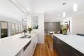 Property photo of 27 Francis Terrace Taringa QLD 4068