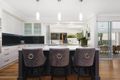 Property photo of 27 Francis Terrace Taringa QLD 4068