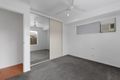 Property photo of 8 Brandon Street South Mackay QLD 4740