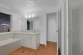 Property photo of 8 Brandon Street South Mackay QLD 4740