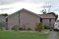 Property photo of 10 Arden Drive Rokeby TAS 7019