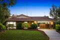 Property photo of 3 Crampton Crescent Rosanna VIC 3084