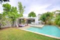Property photo of 11 Dame Patti Avenue Mermaid Waters QLD 4218