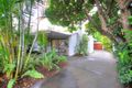 Property photo of 11 Dame Patti Avenue Mermaid Waters QLD 4218