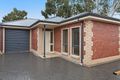 Property photo of 31 Dewer Avenue Ridgehaven SA 5097