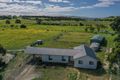 Property photo of 237 Bullock Track Kingscote SA 5223