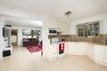 Property photo of 6 Arlington Place Forster NSW 2428