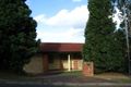 Property photo of 113 Auklet Road Mount Hutton NSW 2290