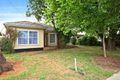 Property photo of 124 Melbourne Avenue Glenroy VIC 3046