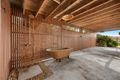 Property photo of 7B Guboo Place Bermagui NSW 2546