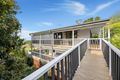 Property photo of 7B Guboo Place Bermagui NSW 2546