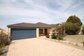 Property photo of 4 Balgarup Drive Gosnells WA 6110