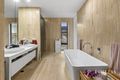 Property photo of 2649 The Address Hope Island QLD 4212