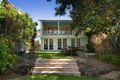 Property photo of 111 Elizabeth Street Paddington QLD 4064