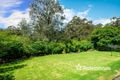 Property photo of 3 Jacka Street Launching Place VIC 3139