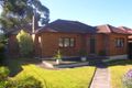 Property photo of 23 Holt Road Sylvania NSW 2224