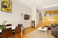 Property photo of 3 Joseph Street Rozelle NSW 2039