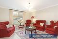 Property photo of 52 Phillip Street West Tamworth NSW 2340