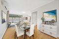 Property photo of 15 Koel Court Carrum Downs VIC 3201
