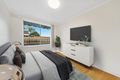 Property photo of 15 Koel Court Carrum Downs VIC 3201