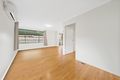 Property photo of 15 Koel Court Carrum Downs VIC 3201